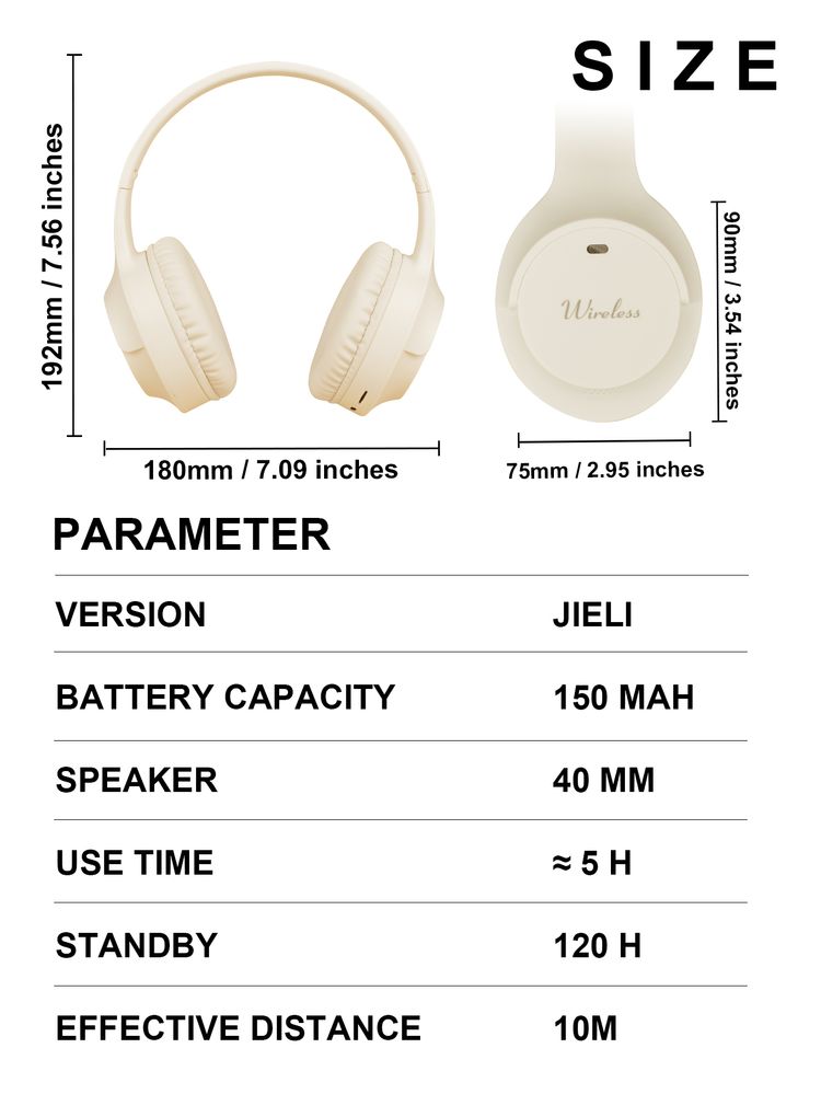 K6 Gaming Headset